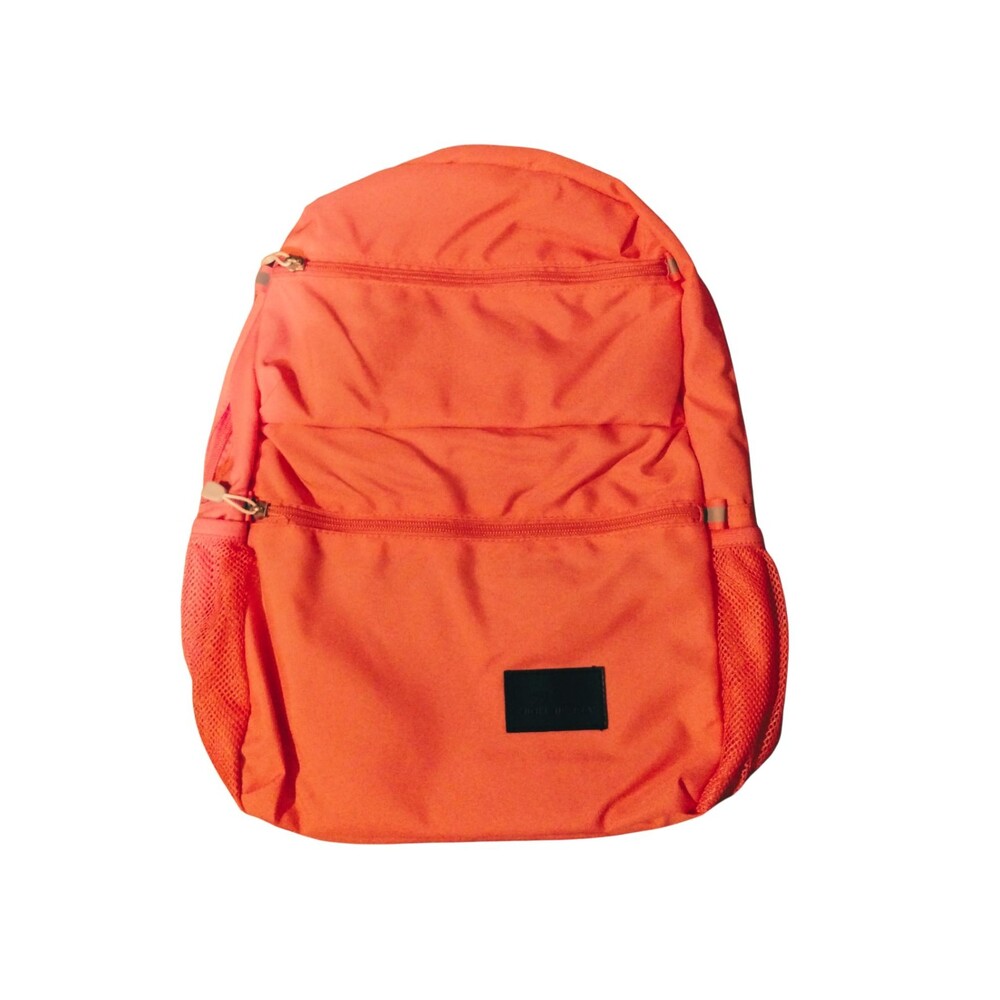 High Sierra Everclass Backpack, Laptop School Work Travel Bag, Thrift Pink NWT